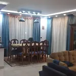 Ultra Modern Townhouse Near To Airport & Shopping