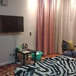 Ultra Modern Townhouse Near To Airport & Shopping